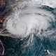 Image for article titled The U.S. Government Shutdown Is Screwing Up the World's Biggest Weather Conference